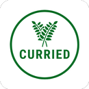 Curried APK