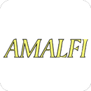 Amalfi APK