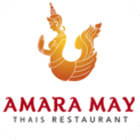 Amara May ícone