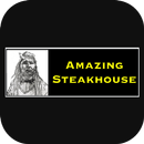 Amazing Steakhouse Westerbroek APK