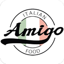 Amigo Zwolle APK
