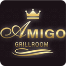 Amigo Grillroom APK