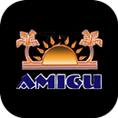Eetcafe Amigu APK