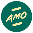 Amo APK