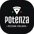 Potenza APK