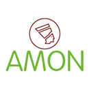 Steakhouse Amon APK