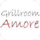 Amore APK