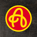 Amros APK