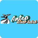 Antep Leek APK