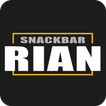 Snackbar Rian icon