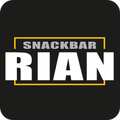 Snackbar Rian