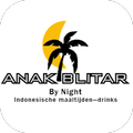 Anak Blitar NIGHT