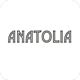 Anatolia