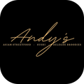 Andy's Sushi
