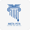 Anita Pita APK