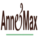 Anne & Max Delft APK