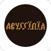 Abyssinia APK