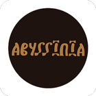 Abyssinia icône