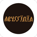 Abyssinia APK