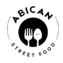 Abican 24/7 APK