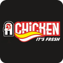 A Chicken Nijmegen APK