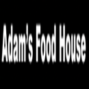 Adam's Food House APK