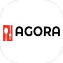 APK Grillroom Agora