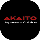 Akaito - Rhoon APK