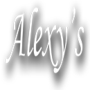 Alexys APK