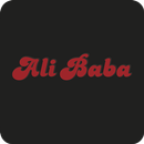 APK Ali Baba