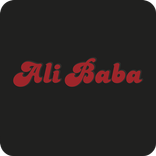 Ali Baba
