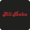 Ali Baba APK