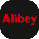 Alibey APK