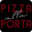 Pizza Alla Porta APK