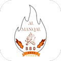 Al Manqal