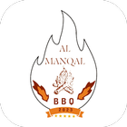 Al Manqal أيقونة