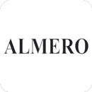 Almero Rijen APK