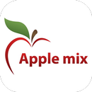 Apple Mix Anna Paulowna APK
