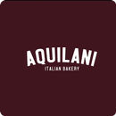 Aquilani Italian Bakery APK