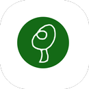 Cafetaria de Artisjok APK