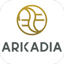 Arkadia APK