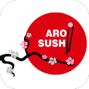 Aroi Sushi APK