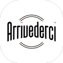 Arrivederci APK