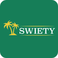 A Swiety