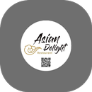 Asian Delight Hoogland APK