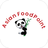 Asian Food Point