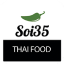 Asian Fresh APK