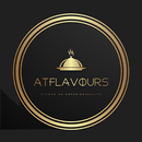 AtFlavours APK