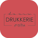 De Auw Drukkerie APK