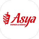 Asya Doner & Kebab APK